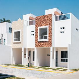 Foto principal de casa en venta en reforma 77, entre dolores y conquista, 72706 barrio de nuevo león, pue. # , zayolan 29450737.