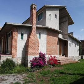 Foto de casa en venta en reforma agraria 100, lindavista, zempoala, hidalgo, 0 No. 01