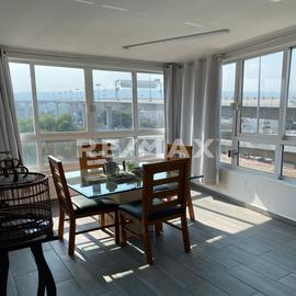 Foto de departamento en venta en reforma agraria , chimalcoyoc, tlalpan, df / cdmx, 0 No. 01