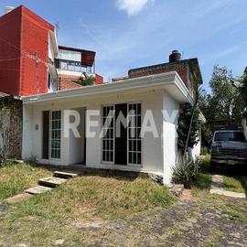 Foto de casa en venta en reforma agraria , emiliano zapata, uruapan, michoacán de ocampo, 0 No. 01