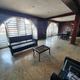 Foto de casa en renta en reforma , comalcalco centro, comalcalco, tabasco, 0 No. 01