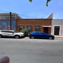 Foto de oficina en renta en reforma , guadalajara centro, guadalajara, jalisco, 29923072 No. 01