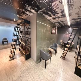 Foto de departamento en renta en reforma , guerrero, cuauhtémoc, df / cdmx, 30596695 No. 01