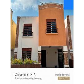 Foto de casa en venta en  , reforma ii sección, carmen, campeche, 0 No. 01