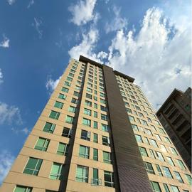 Foto de departamento en venta en  , reforma iztaccihuatl sur, iztacalco, df / cdmx, 30207607 No. 01
