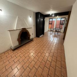 Foto de casa en renta en  , reforma iztaccihuatl sur, iztacalco, df / cdmx, 30297077 No. 01