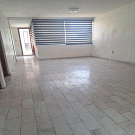 Foto de departamento en renta en  , reforma iztaccihuatl sur, iztacalco, df / cdmx, 0 No. 01
