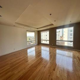 Foto de departamento en renta en reforma , lomas de bezares, miguel hidalgo, df / cdmx, 31074065 No. 01