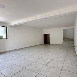 Foto de casa en renta en  , reforma, oaxaca de juárez, oaxaca, 29705475 No. 01