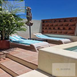 Foto de casa en renta en  , reforma, oaxaca de juárez, oaxaca, 31505820 No. 01