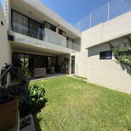 Foto de casa en venta en  , reforma, oaxaca de juárez, oaxaca, 0 No. 01