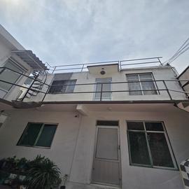 Foto de casa en venta en reforma , portales sur, benito juárez, df / cdmx, 29386523 No. 01