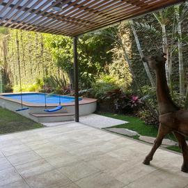 Foto de departamento en renta en reforma , reforma, cuernavaca, morelos, 0 No. 01