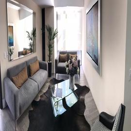 Foto de departamento en venta en  , reforma, san mateo atenco, méxico, 0 No. 01