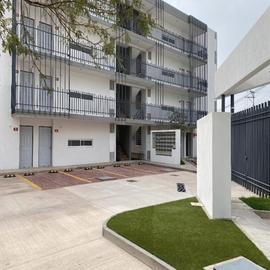 Foto de departamento en venta en  , reforma, soledad de graciano sánchez, san luis potosí, 0 No. 01