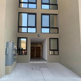 Foto de departamento en renta en refugio santa esperanza 100, villa carriedo, el marqués, querétaro, 0 No. 01