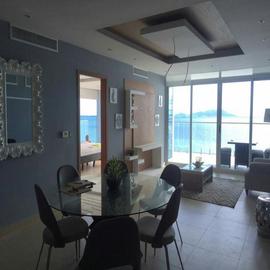 Foto de casa en venta en  , región 507, benito juárez, quintana roo, 7767958 No. 01