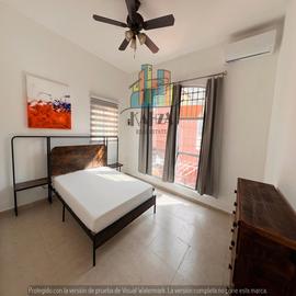 Foto de casa en renta en  , región 514, benito juárez, quintana roo, 0 No. 01