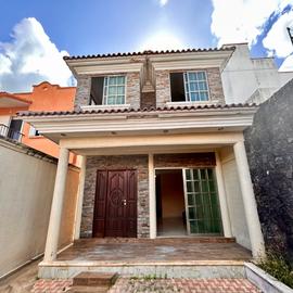 Foto de casa en venta en  , región 514, benito juárez, quintana roo, 31136699 No. 01
