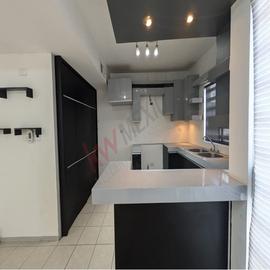 Foto de casa en renta en region de filadelfia 763, jardines de san patricio, juárez, chihuahua, 28911834 No. 01