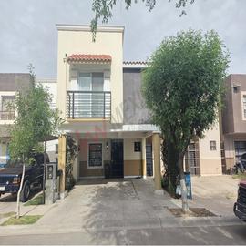 Foto de casa en renta en region de san maximo 2523, jesús carranza, juárez, chihuahua, 0 No. 01