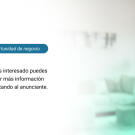 Foto principal de casa en venta en playa del carmen cen, playa del carmen centro 27011831.