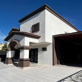 Valor estimado de casas, venta, Montecarlo, Hermosillo, Sonora