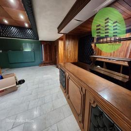 Foto de casa en renta en remedios , los remedios, durango, durango, 28365765 No. 01
