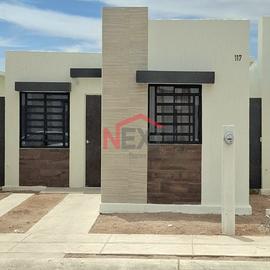Foto de casa en renta en renaceres 0, renaceres, hermosillo, sonora, 0 No. 01