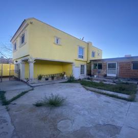 Valor estimado de casas, venta, Panamericana, Chihuahua, Chihuahua