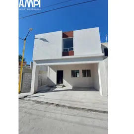 Foto de casa en venta en república 1, república, saltillo, coahuila de zaragoza, 29409349 No. 01