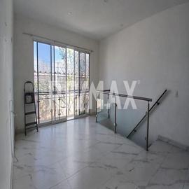 Foto de departamento en renta en república de brasil , las américas, aguascalientes, aguascalientes, 0 No. 01