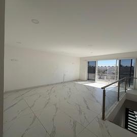 Foto de departamento en renta en república de brasil , las américas, aguascalientes, aguascalientes, 0 No. 01