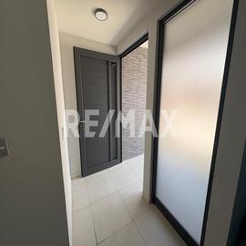 Foto de casa en renta en republica de ecuador , francisco villa, durango, durango, 29943222 No. 01