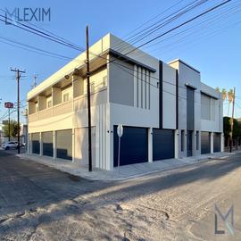 Foto de departamento en renta en república de uruguay , sonora, mexicali, baja california, 29517952 No. 01