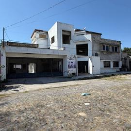 Foto de casa en venta en república del salvador , las américas, colima, colima, 0 No. 01