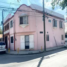 Foto de casa en venta en republica mexicana 389, el roble, san nicolás de los garza, nuevo león, 0 No. 01