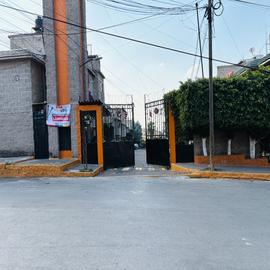 Foto de casa en venta en  , república mexicana, coacalco de berriozábal, méxico, 31117126 No. 01