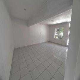 Foto de casa en venta en  , república mexicana, culiacán, sinaloa, 0 No. 01
