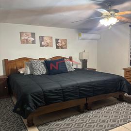 Foto de departamento en renta en república oriente 0, república oriente, saltillo, coahuila de zaragoza, 0 No. 01