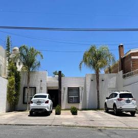 Foto de casa en venta en republica , panamericana, chihuahua, chihuahua, 0 No. 01