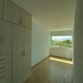 Foto de departamento en venta en  , república poniente, saltillo, coahuila de zaragoza, 0 No. 01