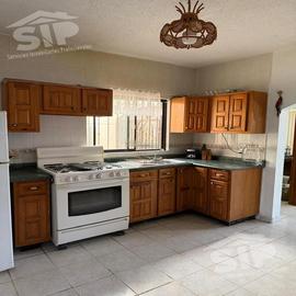 Foto de departamento en renta en  , república poniente, saltillo, coahuila de zaragoza, 0 No. 01