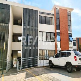 Foto de departamento en venta en reserva baritu , campestre juriquilla, querétaro, querétaro, 0 No. 01