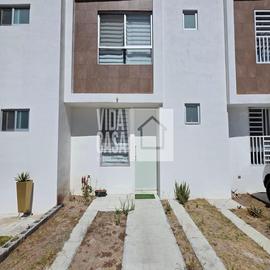 Foto de casa en renta en  , reserva quetzales, san francisco de los romo, aguascalientes, 0 No. 01