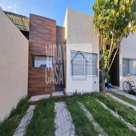 Foto de casa en renta en  , reserva quetzales, san francisco de los romo, aguascalientes, 0 No. 01