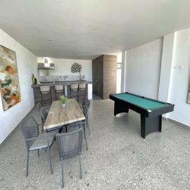 Foto de casa en renta en  , reserva san cristóbal, jesús maría, aguascalientes, 0 No. 01