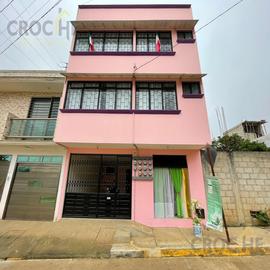 Foto de departamento en renta en  , reserva territorial, xalapa, veracruz de ignacio de la llave, 0 No. 01