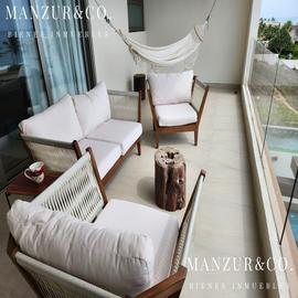 Foto de casa en renta en  , residencia velamar, altamira, tamaulipas, 30274049 No. 01