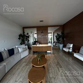 Foto de departamento en venta en  , residencia velamar, altamira, tamaulipas, 0 No. 01